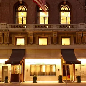 4* Отель Club